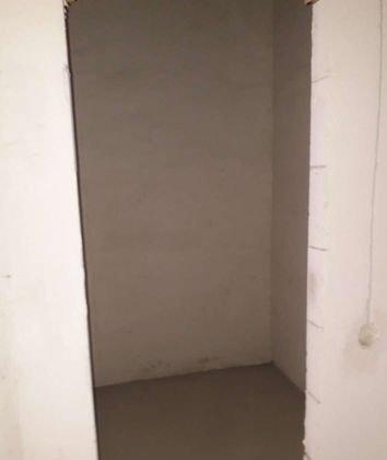 Продажа 1-комнатной квартиры, Краснодар, улица имени Сергея Есенина,  127/2