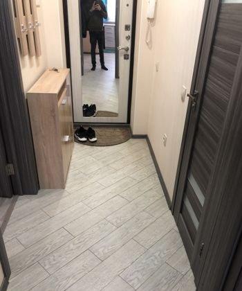 Продажа 1-комнатной квартиры, Краснодар, улица Куликова Поля,  23