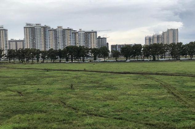 Продажа 1-комнатной квартиры, Краснодар, улица Шевцова,  34лит2