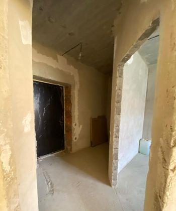 Продажа 1-комнатной квартиры, Краснодар, Измаильская улица,  15