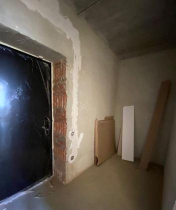 Продажа 1-комнатной квартиры, Краснодар, Измаильская улица,  15