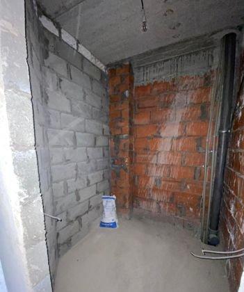 Продажа 1-комнатной квартиры, Краснодар, Измаильская улица,  15