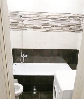 Продажа 1-комнатной квартиры, Краснодар, улица Рахманинова,  34