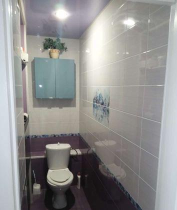 Продажа 2-комнатной квартиры, Краснодар, проезд Репина,  32