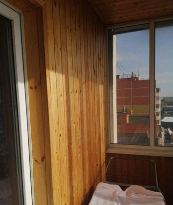 Продажа 2-комнатной квартиры, Краснодар, проезд Репина,  32