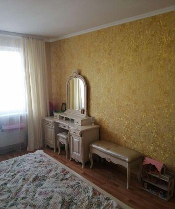 Продажа 2-комнатной квартиры, Краснодар, проезд Репина,  32