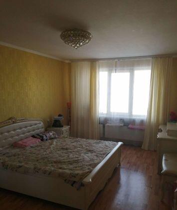 Продажа 2-комнатной квартиры, Краснодар, проезд Репина,  32