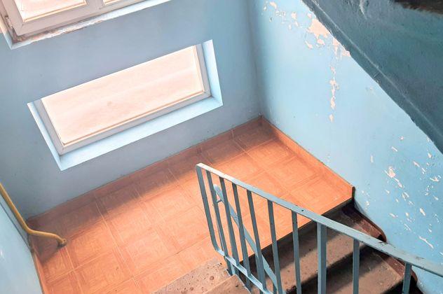 Продажа 1-комнатной квартиры, Краснодар, улица Брюсова,  100