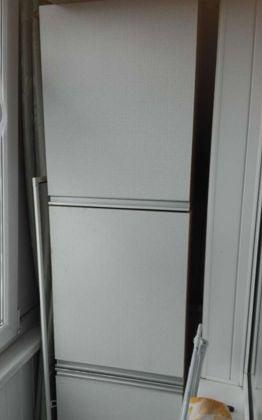 Продажа 1-комнатной квартиры, Краснодар, улица Тургенева,  122