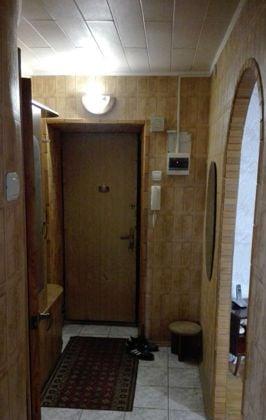 Продажа 1-комнатной квартиры, Краснодар, улица Тургенева,  122