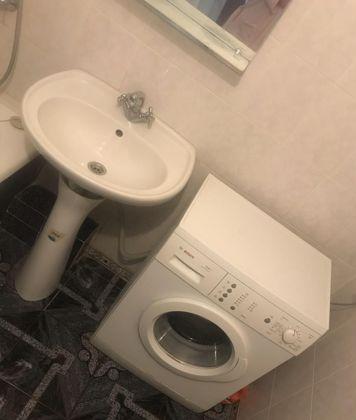 Продажа 2-комнатной квартиры, Краснодар, улица Тургенева,  211