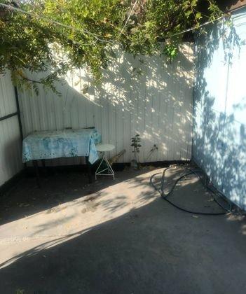 Продажа 2-комнатной квартиры, Краснодар, Рашпилевская улица,  101