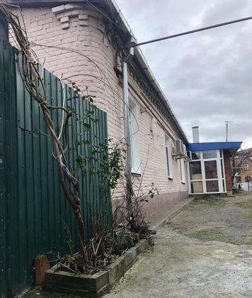 Продажа 2-комнатной квартиры, Краснодар, Рашпилевская улица,  101