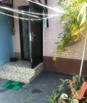 Продажа 2-комнатной квартиры, Краснодар, Рашпилевская улица,  101