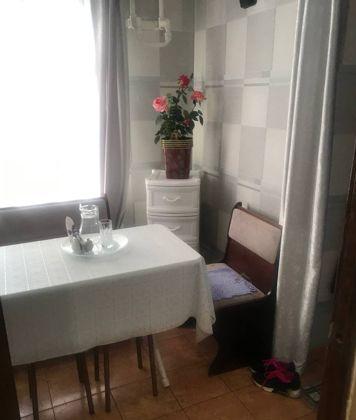 Продажа 2-комнатной квартиры, Краснодар, Рашпилевская улица,  101