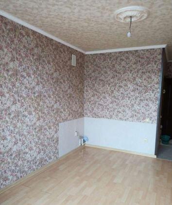 Продажа 1-комнатной квартиры, Краснодар, Тепличная улица,  78