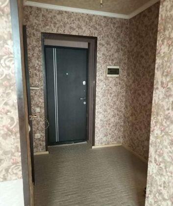 Продажа 1-комнатной квартиры, Краснодар, Тепличная улица,  78