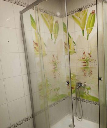 Продажа 1-комнатной квартиры, Краснодар, Тепличная улица,  78