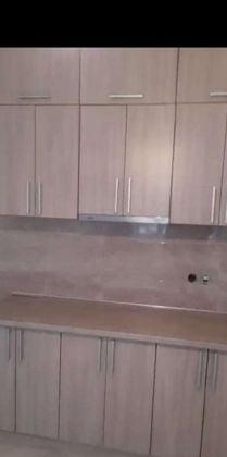 Продажа 1-комнатной квартиры, Краснодар, Московская улица,  137