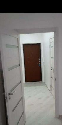 Продажа 1-комнатной квартиры, Краснодар, Московская улица,  137