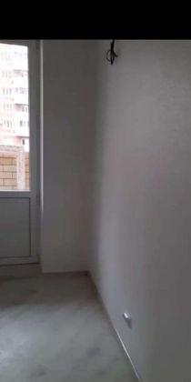 Продажа 1-комнатной квартиры, Краснодар, Московская улица,  137