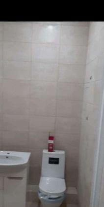 Продажа 1-комнатной квартиры, Краснодар, Московская улица,  137