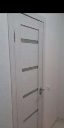 Продажа 1-комнатной квартиры, Краснодар, Московская улица,  137