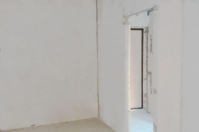 Продажа 1-комнатной квартиры, Краснодар, улица имени В.М. Комарова,  106Бк7