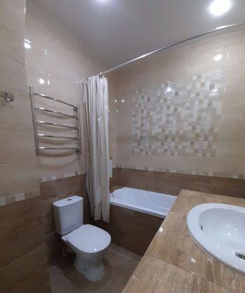 Продажа 2-комнатной квартиры, Краснодар, Российская улица,  267