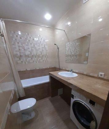 Продажа 2-комнатной квартиры, Краснодар, Российская улица,  267