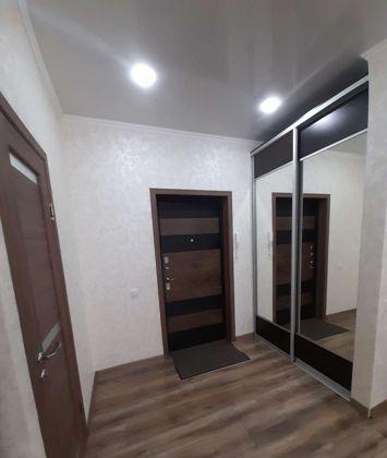 Продажа 2-комнатной квартиры, Краснодар, Российская улица,  267