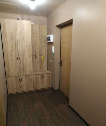 Продажа 1-комнатной квартиры, Краснодар, улица Петра Метальникова,  11