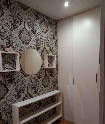 Продажа 1-комнатной квартиры, Краснодар, улица имени Дунаевского И.И.,  9