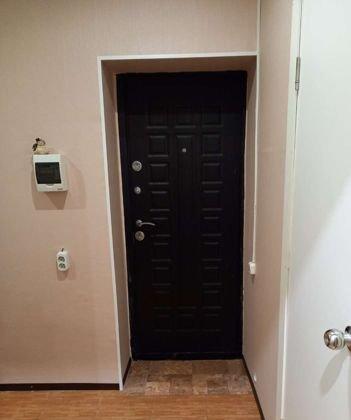 Продажа 1-комнатной квартиры, Краснодар, улица имени Дунаевского И.И.,  9