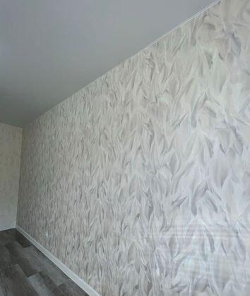 Продажа 2-комнатной квартиры, Краснодар, улица Евгении Жигуленко,  25к2