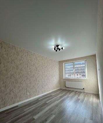 Продажа 2-комнатной квартиры, Краснодар, улица Евгении Жигуленко,  25к2