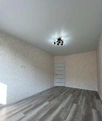 Продажа 2-комнатной квартиры, Краснодар, улица Евгении Жигуленко,  25к2