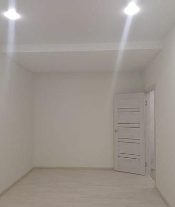 Продажа 2-комнатной квартиры, Краснодар, улица имени Сергея Есенина,  86