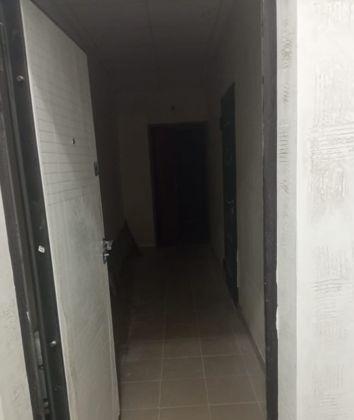 Продажа 2-комнатной квартиры, Краснодар, улица имени Сергея Есенина,  86