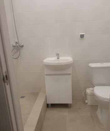 Продажа 2-комнатной квартиры, Краснодар, улица имени Сергея Есенина,  86