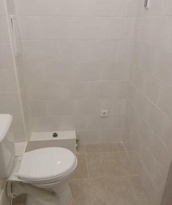 Продажа 2-комнатной квартиры, Краснодар, улица имени Сергея Есенина,  86