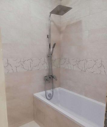 Продажа 2-комнатной квартиры, Краснодар, Командорская улица,  9к1