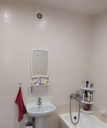 Продажа 1-комнатной квартиры, Краснодар, Тепличная улица,  78