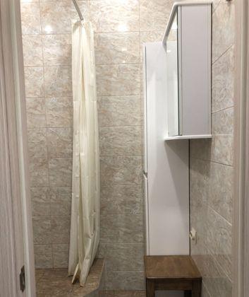 Продажа 1-комнатной квартиры, Краснодар, улица Куликова Поля,  16