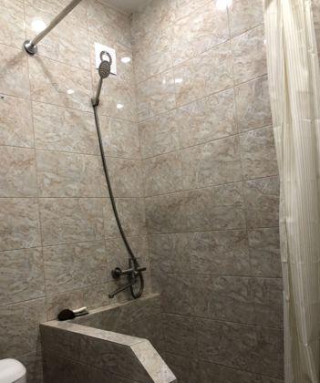 Продажа 1-комнатной квартиры, Краснодар, улица Куликова Поля,  16