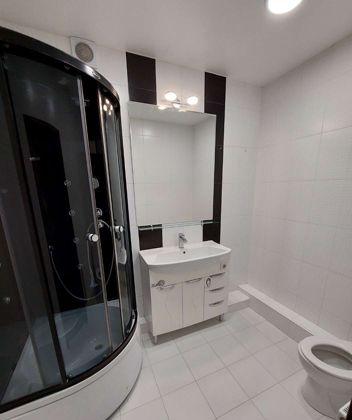 Продажа 1-комнатной квартиры, Краснодар, улица имени Сергея Есенина,  137