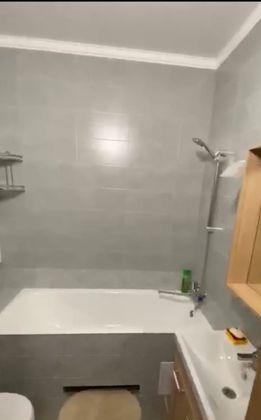 Продажа 1-комнатной квартиры, Краснодар, Командорская улица,  1/3