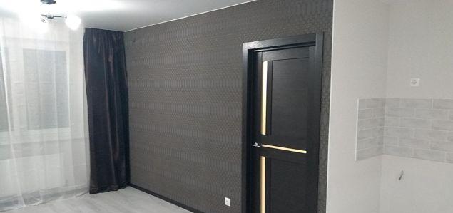 Продажа 2-комнатной квартиры, Краснодар, Московская улица,  131к2