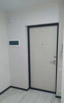 Продажа 2-комнатной квартиры, Краснодар, Московская улица,  131к2