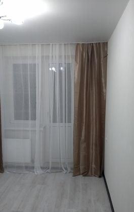 Продажа 2-комнатной квартиры, Краснодар, Московская улица,  131к2